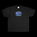 Boat Tee
