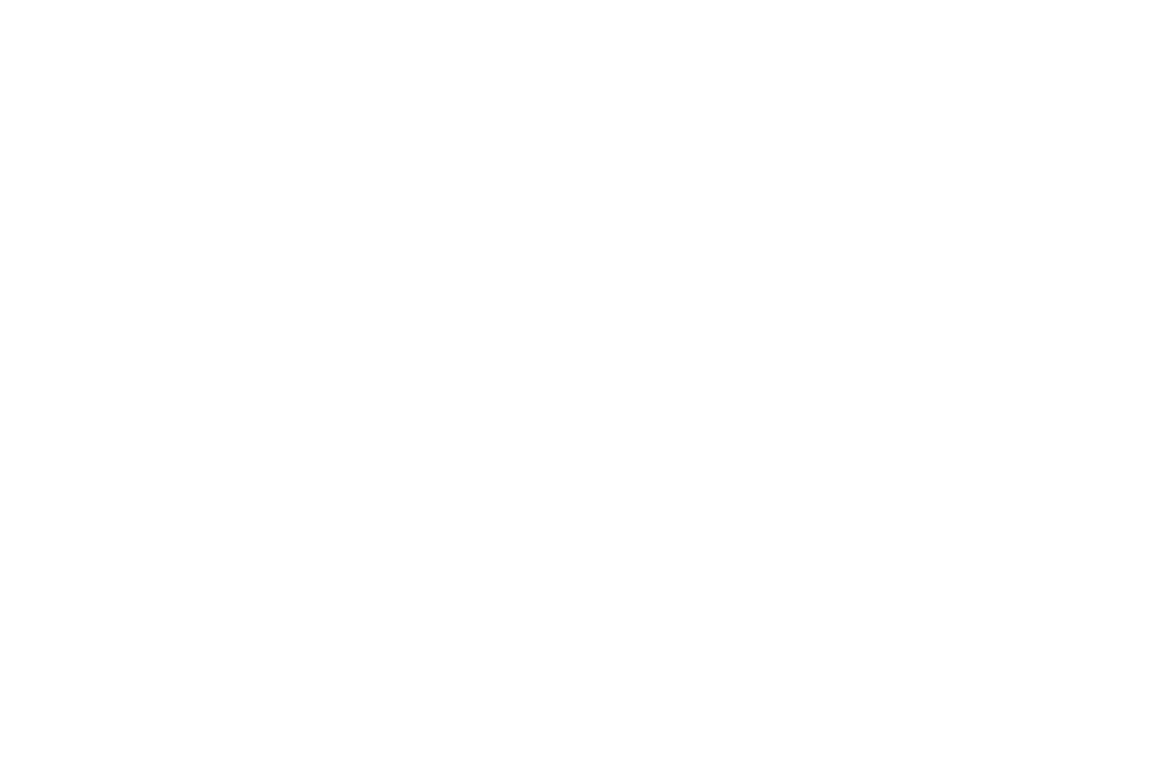 Marina Money Store