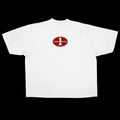 Logo Tee